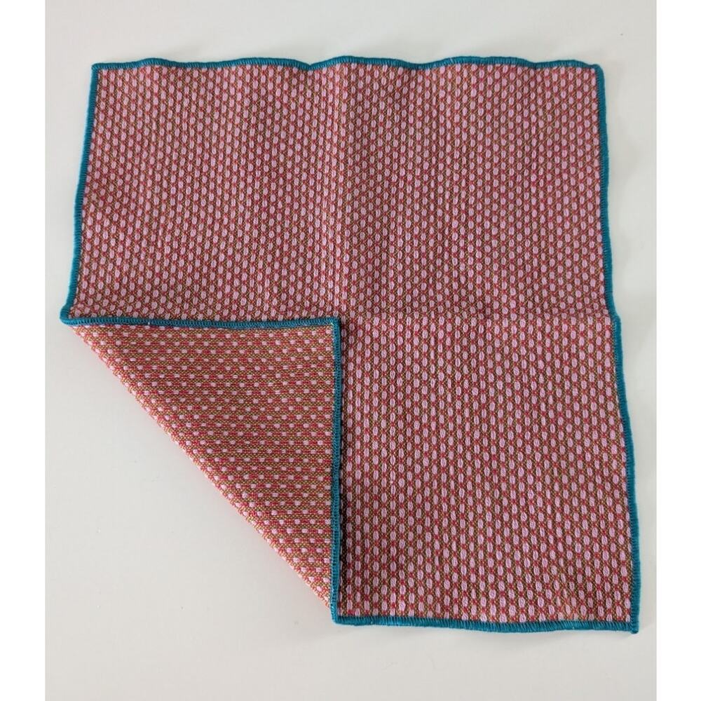 Natural Life Cloth Dish Towels Napkins - Picture 4 of 4